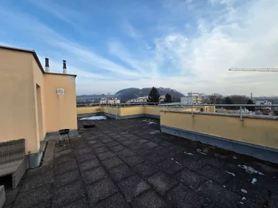 1-Zimmer-Wohnung kaufen in Graz – 32 m², € 86.500 – Bild 16 von 17