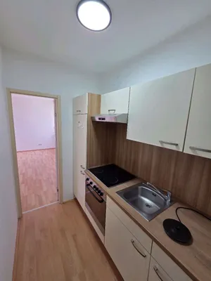 1-Zimmer-Wohnung kaufen in Graz – 32 m², € 86.500 – Bild 7 von 17