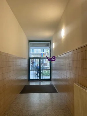 Gewerbeimmobilie kaufen in Wien – 622 m², € 1.679.000 – Bild 4 von 9
