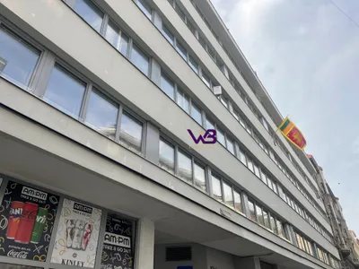 Gewerbeimmobilie kaufen in Wien – 622 m², € 1.679.000 – Bild 2 von 9