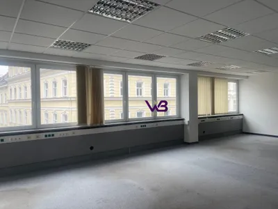 Gewerbeimmobilie kaufen in Wien – 622 m², € 1.679.000 – Bild 7 von 9