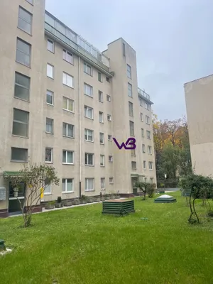 Gewerbeimmobilie kaufen in Wien – 622 m², € 1.679.000 – Bild 8 von 9