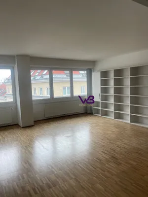 Gewerbeimmobilie kaufen in Wien – 622 m², € 1.679.000 – Bild 6 von 9
