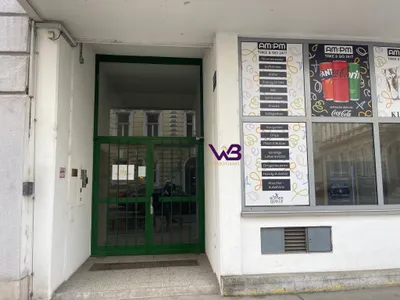 Gewerbeimmobilie kaufen in Wien – 622 m², € 1.679.000 – Bild 9 von 9