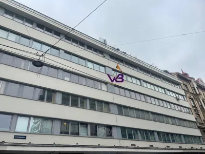 Gewerbeimmobilie kaufen in Wien – 622 m², € 1.679.000 – Bild 5 von 9