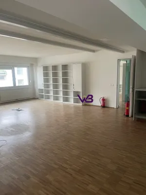 Gewerbeimmobilie kaufen in Wien – 622 m², € 1.679.000 – Bild 3 von 9