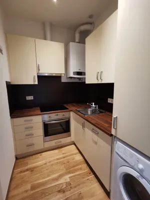 1-Zimmer-Wohnung mieten in Wien – 35 m², € 900 – Bild 3 von 6
