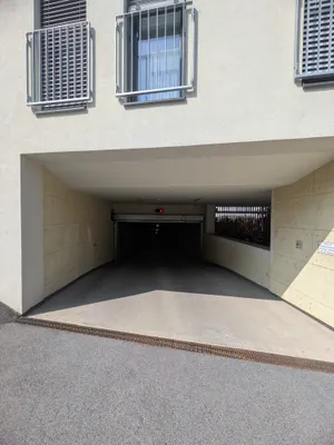 Immobilie mieten in Graz – € 80 – Bild 3 von 3