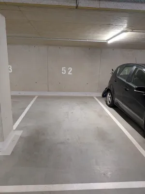 Immobilie mieten in Graz – € 80 – Bild 2 von 3
