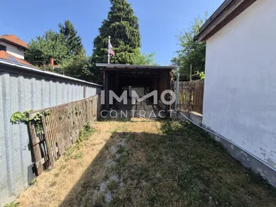 4-Zimmer-Haus kaufen in Sankt Pölten Land – 104,7 m², € 199.000 – Bild 16 von 18