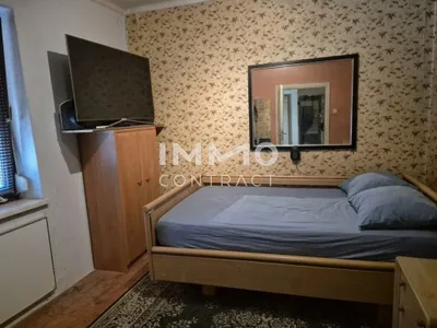 4-Zimmer-Haus kaufen in Sankt Pölten Land – 104,7 m², € 199.000 – Bild 5 von 18