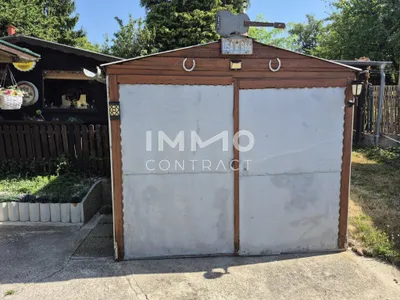 4-Zimmer-Haus kaufen in Sankt Pölten Land – 104,7 m², € 199.000 – Bild 11 von 18