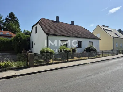 4-Zimmer-Haus kaufen in Sankt Pölten Land – 104,7 m², € 199.000