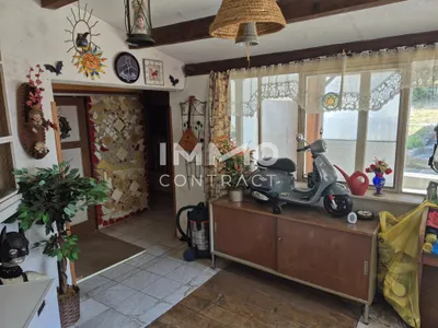 4-Zimmer-Haus kaufen in Sankt Pölten Land – 104,7 m², € 199.000 – Bild 6 von 18