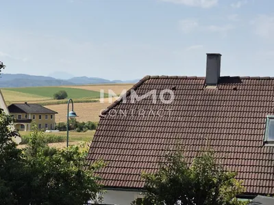4-Zimmer-Haus kaufen in Sankt Pölten Land – 104,7 m², € 199.000 – Bild 15 von 18