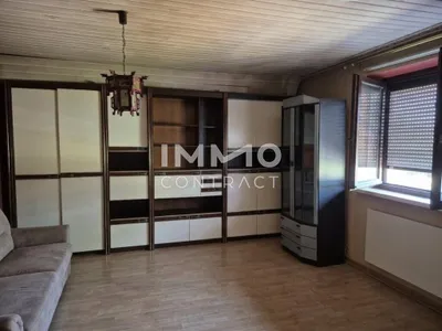 4-Zimmer-Haus kaufen in Sankt Pölten Land – 104,7 m², € 199.000 – Bild 4 von 18