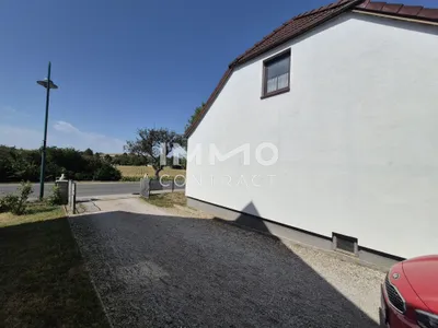 4-Zimmer-Haus kaufen in Sankt Pölten Land – 104,7 m², € 199.000 – Bild 17 von 18