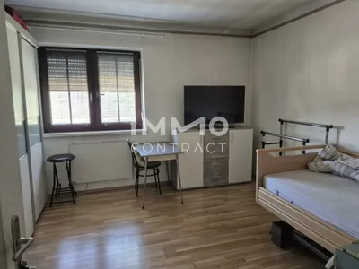 4-Zimmer-Haus kaufen in Sankt Pölten Land – 104,7 m², € 199.000 – Bild 8 von 18