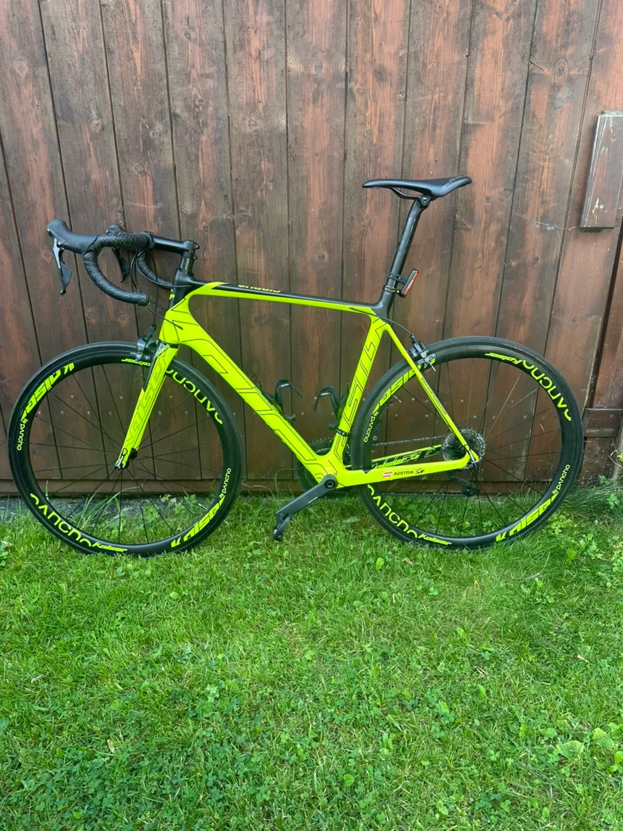 hängematte aus fallschirm AnorTrek Camping Hängematte, superleichte tragbare mit Zwei Baumgurten Einzel oder Doppel Nylon Reisebaum Hängematten… Blau&himmelblau Garten Sport_Basketball Achtung Väter: Dieser Kinder-Bike-Schrauber Style:Run Big - Navy Rainbow
