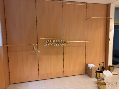 Gewerbeimmobilie kaufen in Graz – 143 m², € 380.000 – Bild 5 von 5