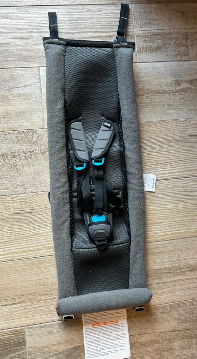 gebrauchte e trekking bikes SAXXX E-Bike Touring Sport Trapez (Gebraucht) Electric Bike - Cube Trekking E-Bike Tiefeinsteiger Farbe:erdig