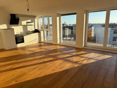4-Zimmer-Wohnung kaufen in Wien – 117 m², € 685.000 – Bild 2 von 9