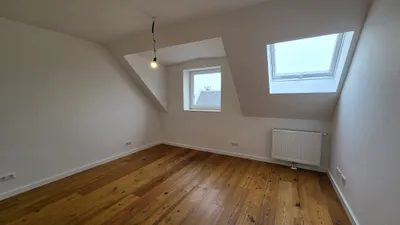 4-Zimmer-Wohnung kaufen in Wien – 117 m², € 685.000 – Bild 6 von 9
