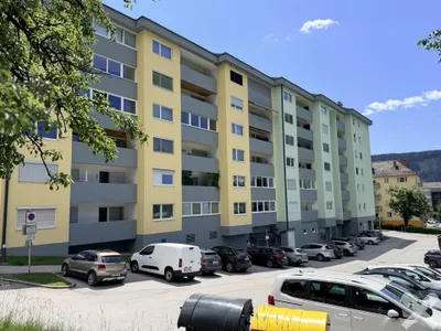 3-Zimmer-Wohnung kaufen in Liezen – 73,7 m², € 169.000 – Bild 15 von 16