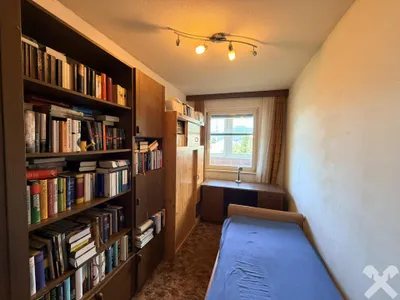 3-Zimmer-Wohnung kaufen in Liezen – 73,7 m², € 169.000 – Bild 6 von 16