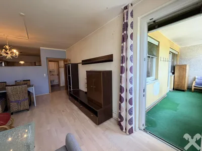 3-Zimmer-Wohnung kaufen in Liezen – 73,7 m², € 169.000 – Bild 12 von 16