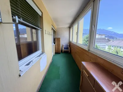 3-Zimmer-Wohnung kaufen in Liezen – 73,7 m², € 169.000 – Bild 13 von 16