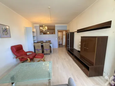 3-Zimmer-Wohnung kaufen in Liezen – 73,7 m², € 169.000 – Bild 11 von 16