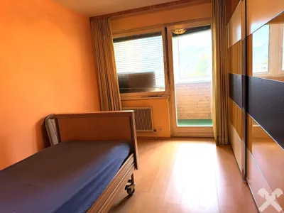 3-Zimmer-Wohnung kaufen in Liezen – 73,7 m², € 169.000 – Bild 5 von 16