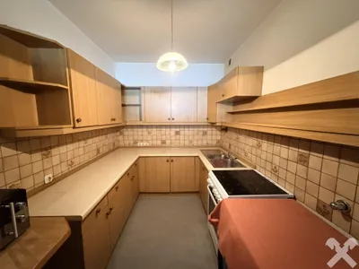 3-Zimmer-Wohnung kaufen in Liezen – 73,7 m², € 169.000 – Bild 8 von 16