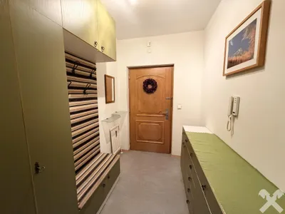 3-Zimmer-Wohnung kaufen in Liezen – 73,7 m², € 169.000 – Bild 2 von 16