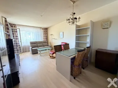 3-Zimmer-Wohnung kaufen in Liezen – 73,7 m², € 169.000 – Bild 10 von 16