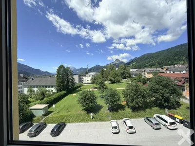 3-Zimmer-Wohnung kaufen in Liezen – 73,7 m², € 169.000 – Bild 14 von 16