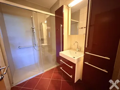 3-Zimmer-Wohnung kaufen in Liezen – 73,7 m², € 169.000 – Bild 7 von 16
