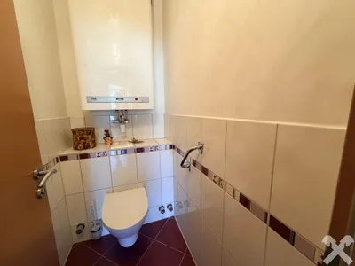 3-Zimmer-Wohnung kaufen in Liezen – 73,7 m², € 169.000 – Bild 4 von 16