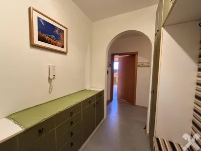 3-Zimmer-Wohnung kaufen in Liezen – 73,7 m², € 169.000 – Bild 3 von 16