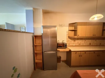 3-Zimmer-Wohnung kaufen in Liezen – 73,7 m², € 169.000 – Bild 9 von 16
