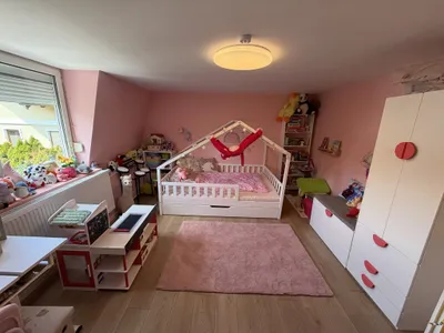 7-Zimmer-Haus kaufen in Neunkirchen – 196 m², € 399.900 – Bild 21 von 33