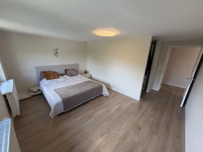 7-Zimmer-Haus kaufen in Neunkirchen – 196 m², € 399.900 – Bild 18 von 33