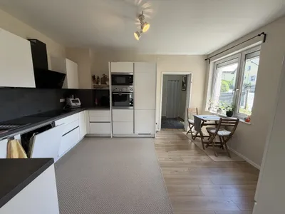 7-Zimmer-Haus kaufen in Neunkirchen – 196 m², € 399.900 – Bild 9 von 33