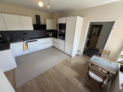 7-Zimmer-Haus kaufen in Neunkirchen – 196 m², € 399.900 – Bild 10 von 33