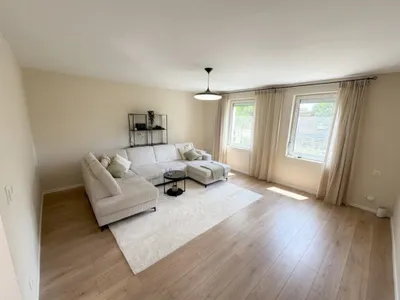 7-Zimmer-Haus kaufen in Neunkirchen – 196 m², € 399.900 – Bild 6 von 33
