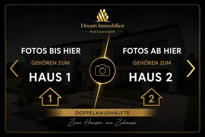 7-Zimmer-Haus kaufen in Neunkirchen – 196 m², € 399.900 – Bild 23 von 33