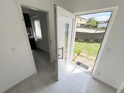 7-Zimmer-Haus kaufen in Neunkirchen – 196 m², € 399.900 – Bild 24 von 33