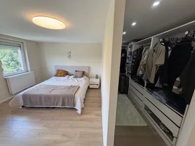 7-Zimmer-Haus kaufen in Neunkirchen – 196 m², € 399.900 – Bild 19 von 33
