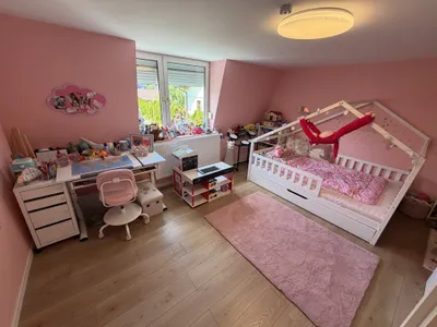7-Zimmer-Haus kaufen in Neunkirchen – 196 m², € 399.900 – Bild 20 von 33